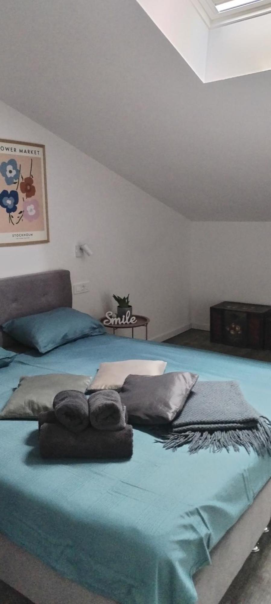 Villa Ulika Fažana Екстериор снимка